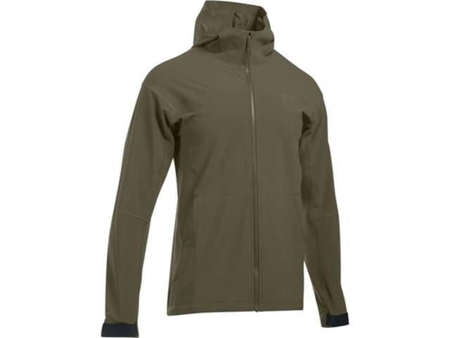 under armour tactical softshell 3.0