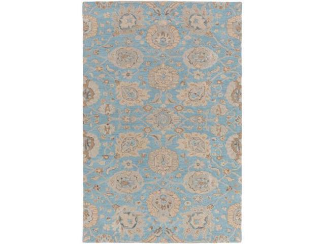 Surya Cll1013 23 Castello Area Rug 2 X 3 Ft Newegg Com Surya Cll1013 23 Castello Area Rug 2 X 3 Ft