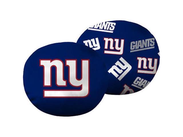 Northwest 1nfl 13900 0081 Ret 11 In Nfl 139 New York Giants