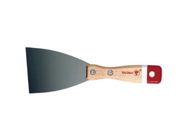 blade putty