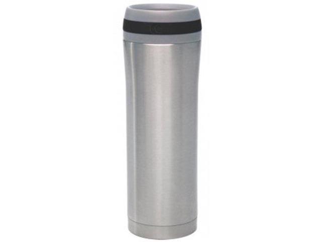 Chantal Vacuum Insulated Travel Mug 15 Oz