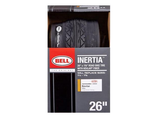 bell kevlar bike tires