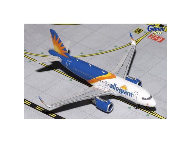 diecast model airplanes