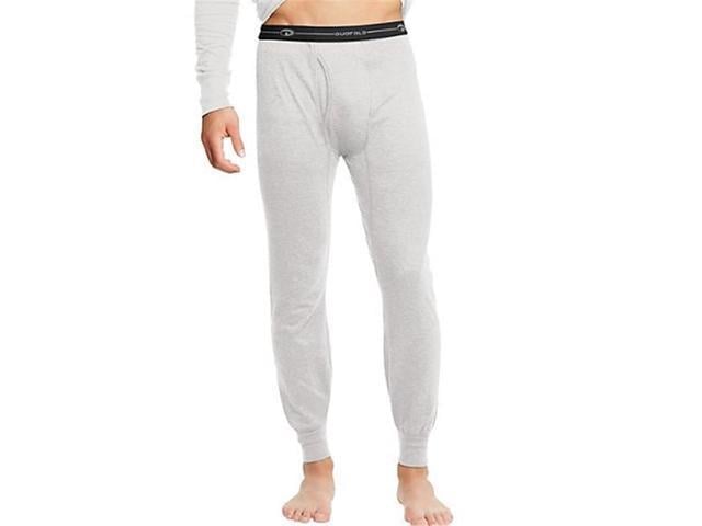 champion duofold thermal underwear