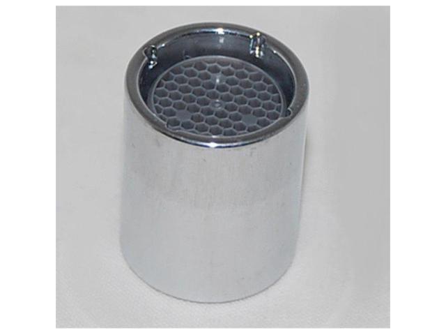 Bathroom Faucet Aerator