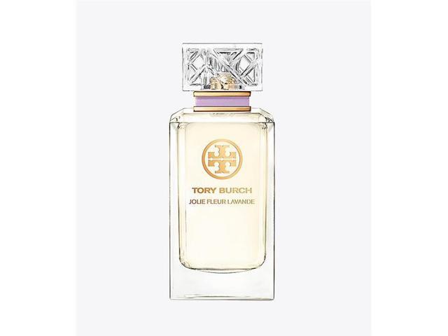 tory burch jolie fleur lavande