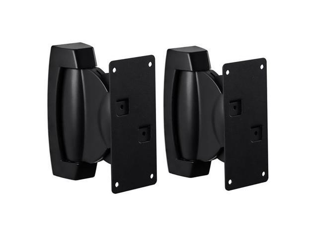 universal wall mount speaker