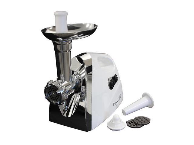 household meat grinder