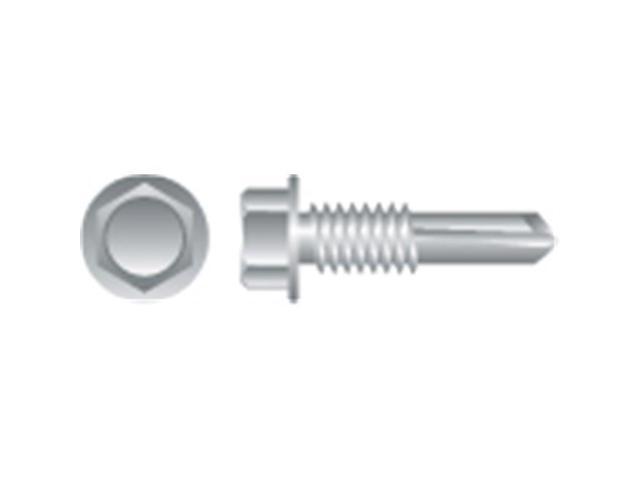 strong point screws