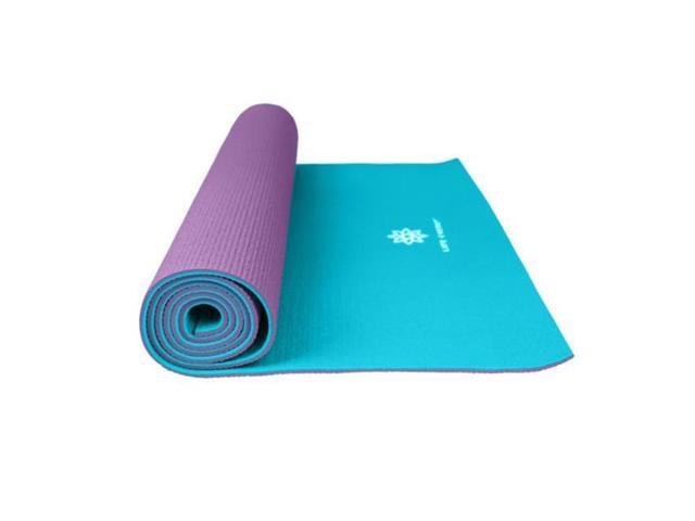 yoga mat brands