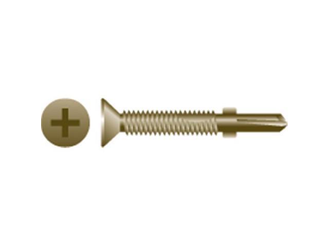 strong point screws