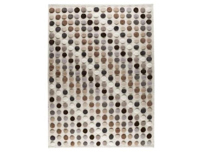 Mat The Basics Mtbsmawhi066099 Smarties White Multi Color Mat The Basics Mtbsmawhi066099 Smarties