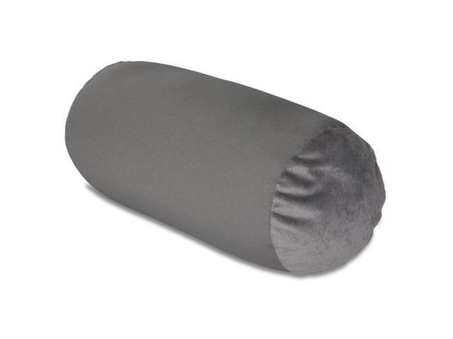 Living Health Products Mbr Mini 019 19 Mini Microbead Pillow Neck