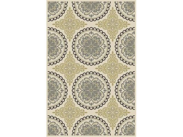 Central Oriental 9008ch80 061 Paris Citron Pena 100 Percent Central Oriental 9008ch80 061 Paris