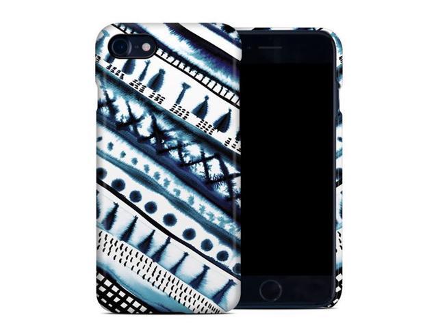 amy iphone 7 case amy iphone 7 case