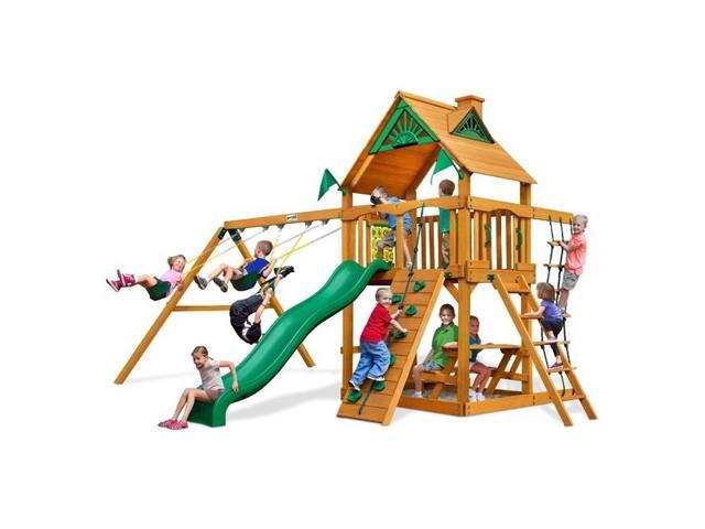 top rated playsets