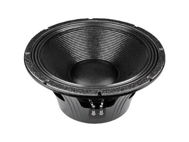 p audio 500 watt speaker price