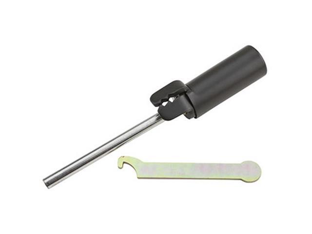 Stanley N335 001 Hinge Pin Door Closer Oil Rubbed Bronze Newegg Com