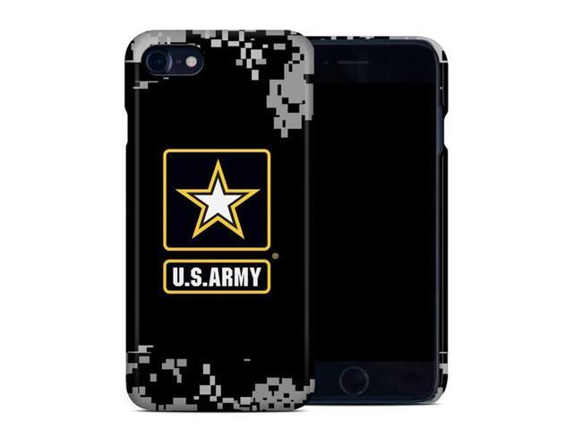 army iphone 7 case army iphone 7 case