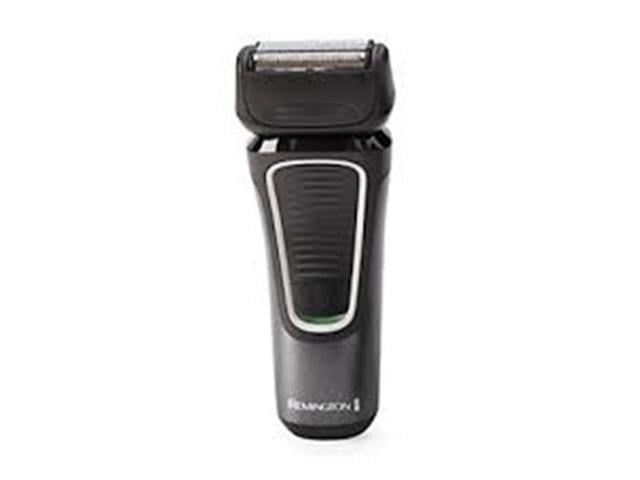 remington pf7400 shaver