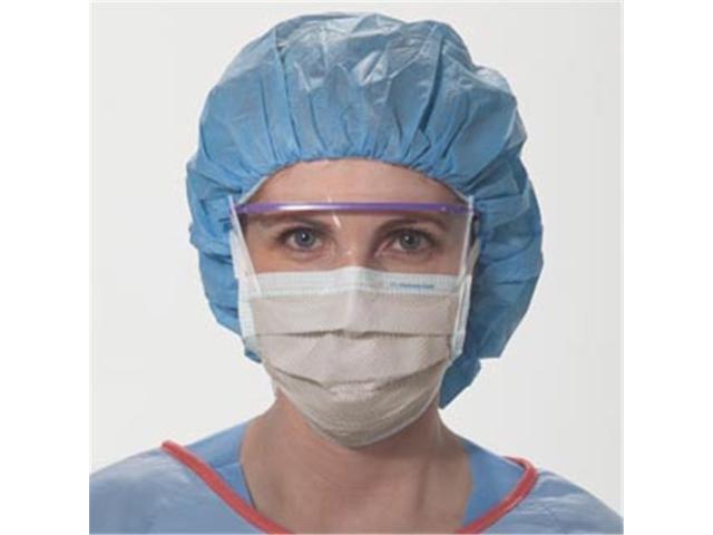 halyard health surgical mask halyard health surgical mask