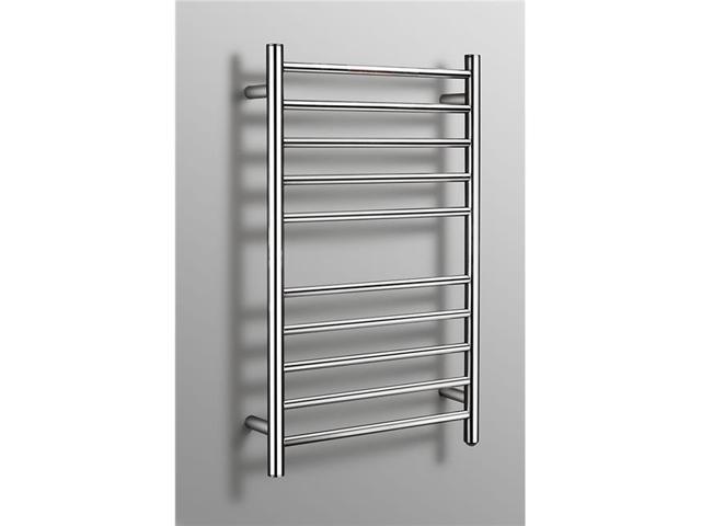 rack towel warmer