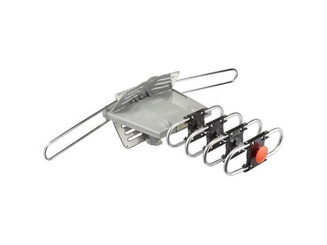 -Approved 2-Bay UHF Outdoor ... R DTV2BUHF Eagle Aspen R R EAGLE ASPEN DIRECTV