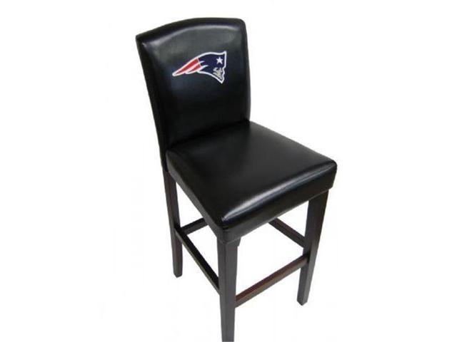 Imperial 741011 Baseline Sports Nfl New England Patriots Counter