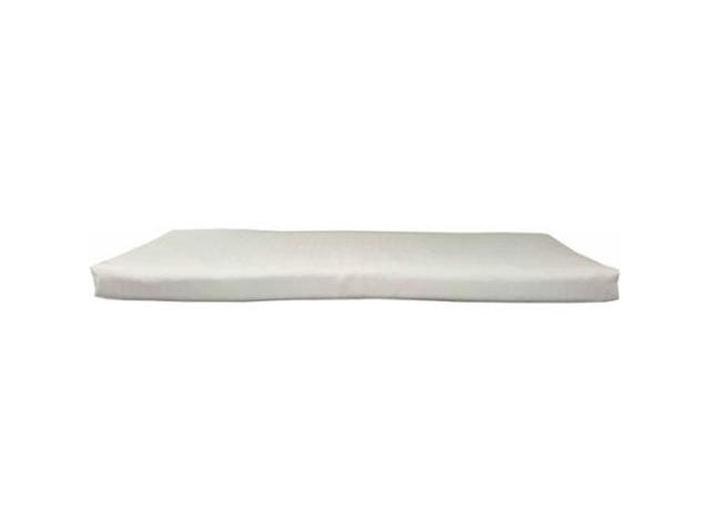 Bellini Home And Gardens Pu6018b1004 5 Ft Ft Sunbrella Designer