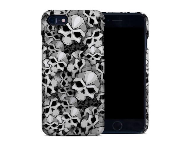 bones iphone 7 case bones iphone 7 case