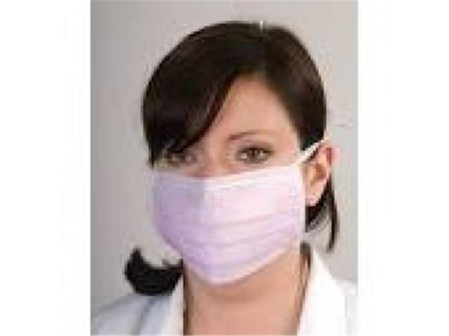 molnlycke surgical mask molnlycke surgical mask
