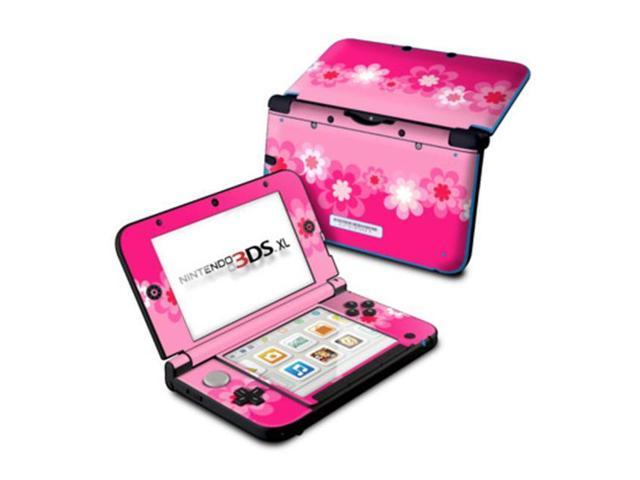 nintendo 3ds retro