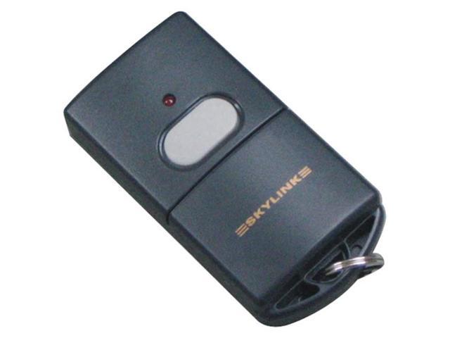 Skylink Sk69 Skylink Universal Garage Door Opener Keychain Remote