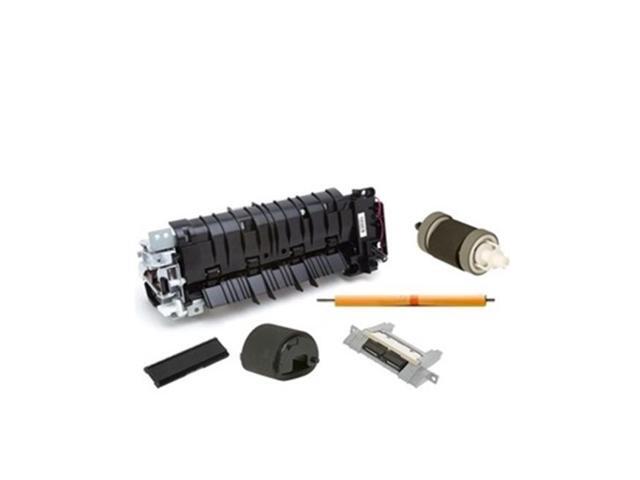 HP LaserJet 4240/4250 Series Maintenance Kit – Refurbished Fuser & Roller Kit, Part Q5421-67903-REF