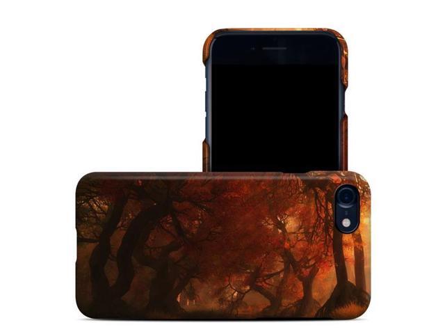iphone 7 autumn case iphone 7 autumn case