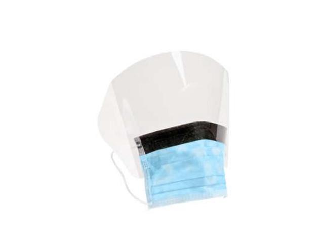 3m mask fluid 3m mask fluid