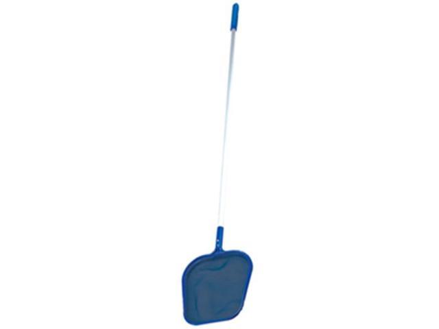 18 Yellow Ocean Blue Water Products Tsunami Leaf Skimmer