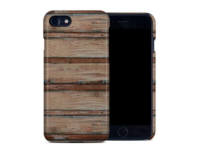 apple iphone 7 case wood apple iphone 7 case wood