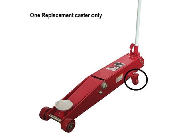 heavy duty floor jack