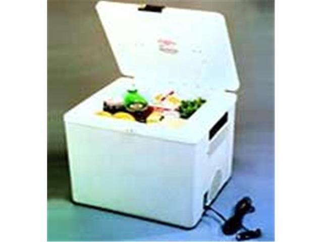 koolatron voyager 29 quart cooler