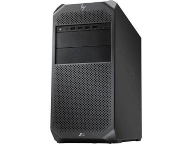 Hp Z G Workstation X Core X Series I X Gb Ram Gb