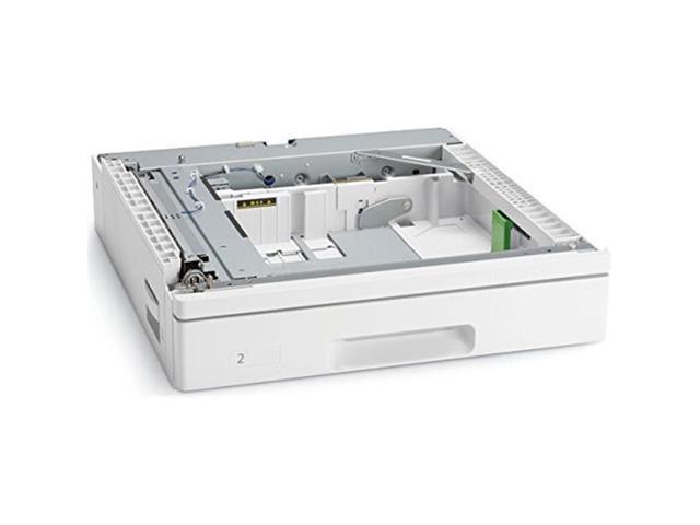 Xerox 097S04910 Tray Insert - For Versalink B7025, B7030, B7035, C7000 ...