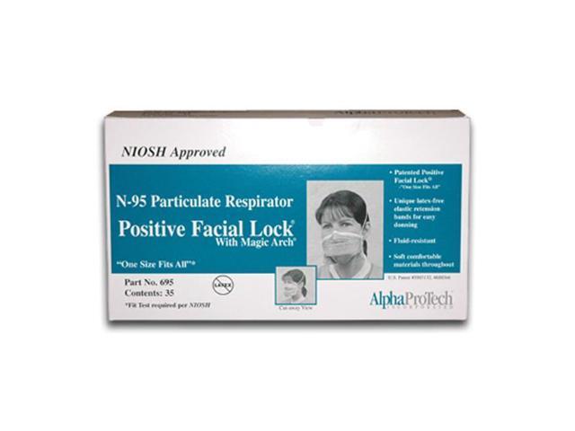 alpha n95 mask alpha n95 mask