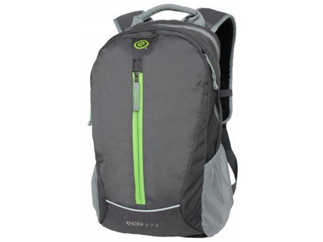 ecogear backpack