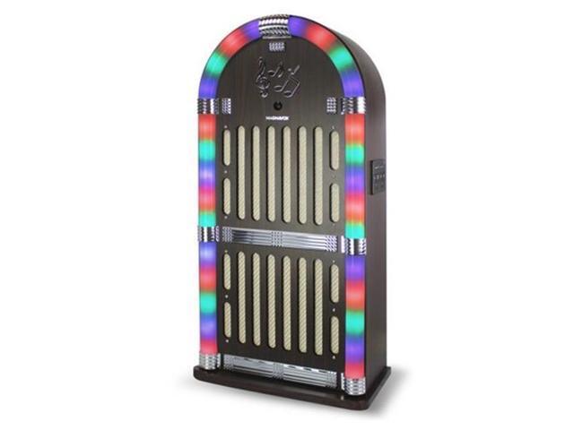 jukebox speaker