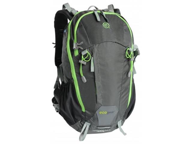 ecogear backpack