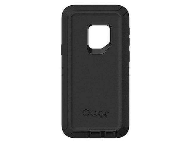 otterbox defender samsung s9