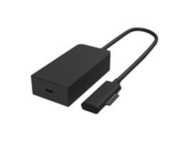 Microsoft Surface Hvu Connect Usb C Adapter Newegg Com