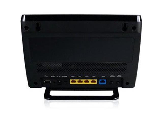 ZyXEL EMG3425 IEEE 802.11ac Ethernet Wireless Router - Newegg.com