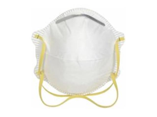 95 mask respirator 95 mask respirator